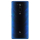 XIAOMI MI 9T 6/128GB Niebieski - 506157 - zdjęcie 3